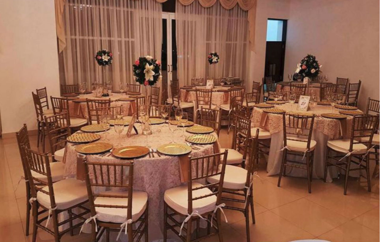 Hotel Oliba Boca Del Rio 외부 사진